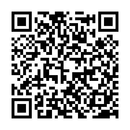 QR code for BGC021