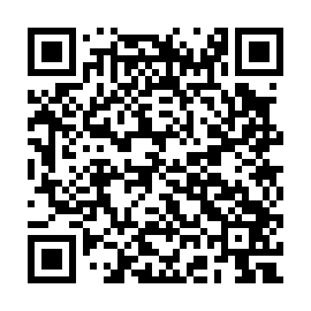 QR code for BGC043