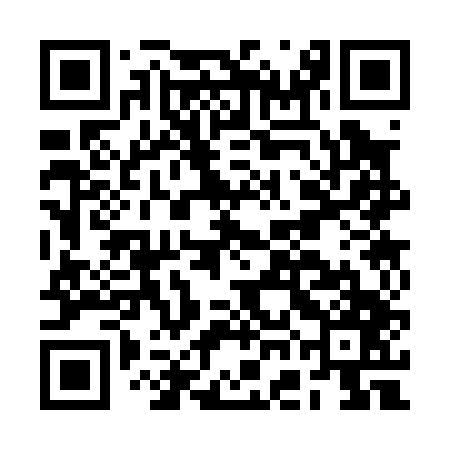 QR code for BGC047