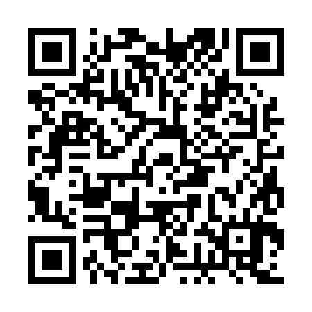 QR code for BGC084
