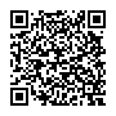 QR code for BGC096