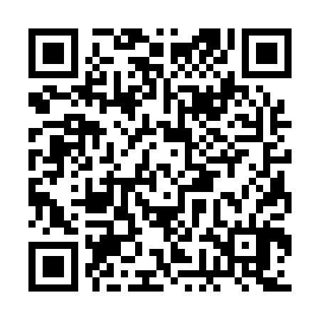 QR code for BGC104