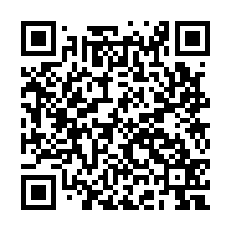 QR code for BGC137