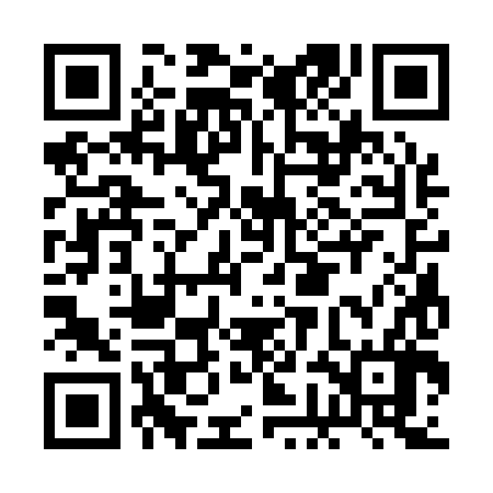 QR code for BGC186