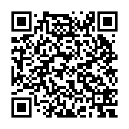 QR code for BGC228