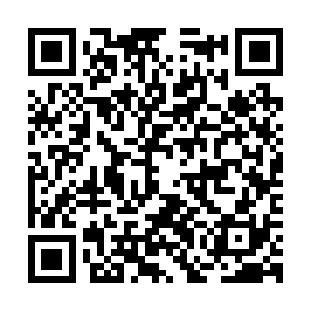 QR code for BGC230