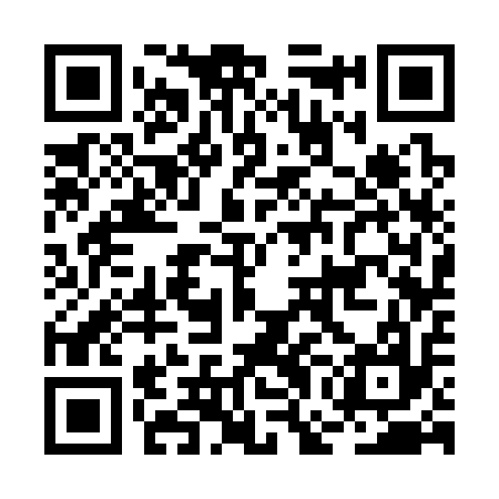 QR code for BGC317