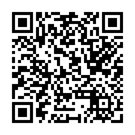 QR code for BGC334