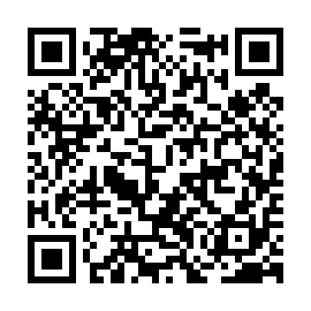 QR code for BGC410