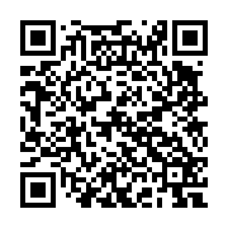 QR code for BGC426