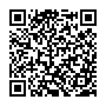 QR code for BGC442
