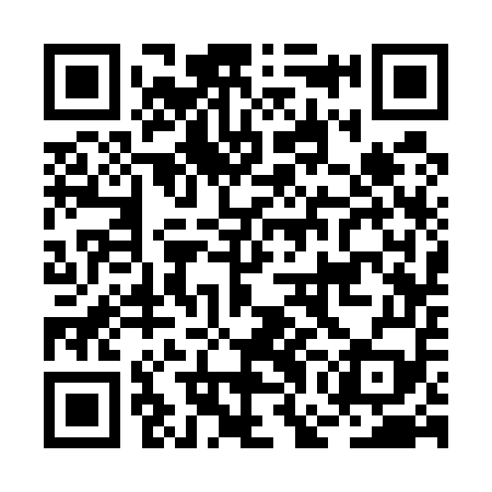 QR code for BGC559