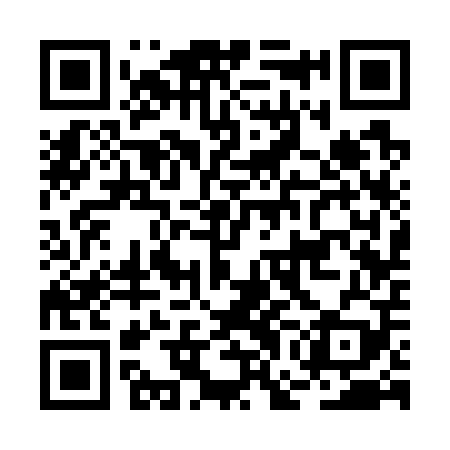 QR code for BGC709