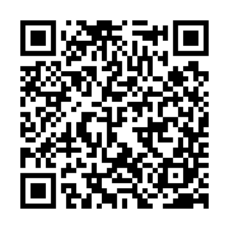 QR code for BGC740