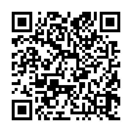 QR code for BGC748