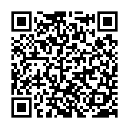 QR code for BGC749