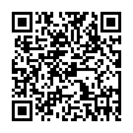 QR code for BGC810