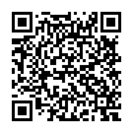 QR code for BGC817