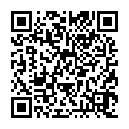 QR code for BGC902