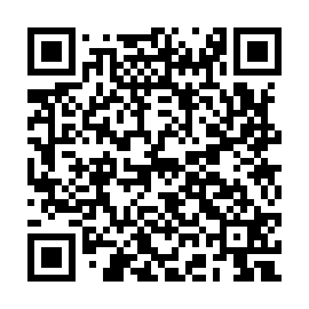QR code for BGC921