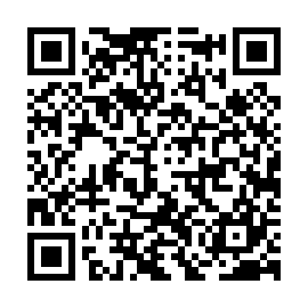 QR code for BGD027