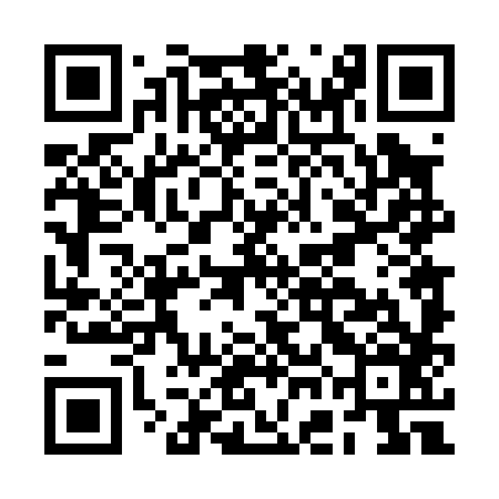 QR code for BGD086