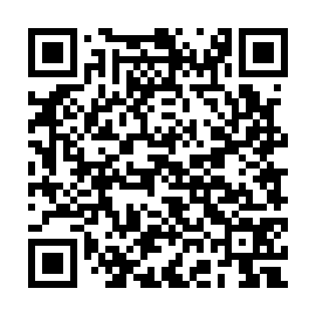 QR code for BGD174
