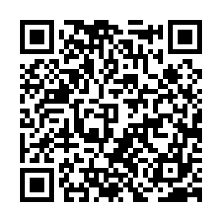 QR code for BGD177