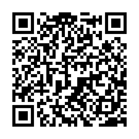 QR code for BGD190