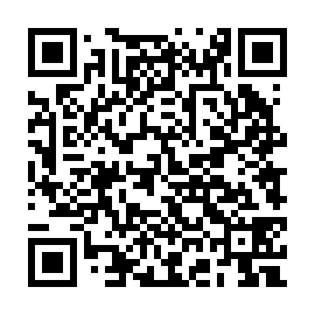 QR code for BGD238