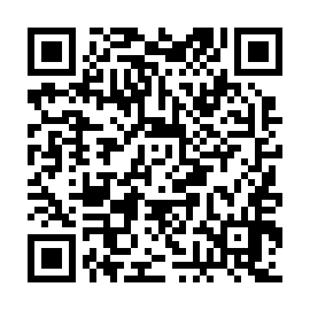 QR code for BGD254