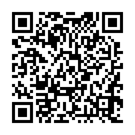 QR code for BGD272