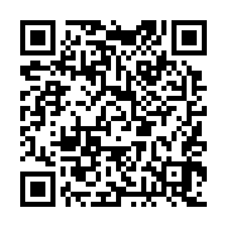 QR code for BGD343