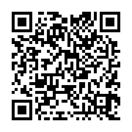 QR code for BGD361