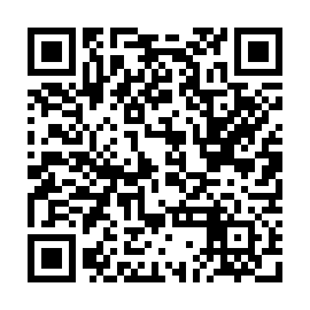 QR code for BGD372