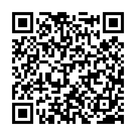 QR code for BGD473
