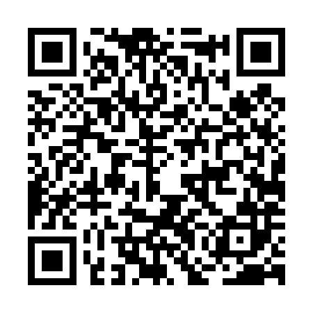 QR code for BGD482
