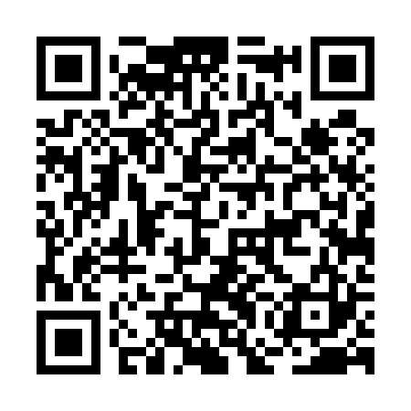 QR code for BGD523