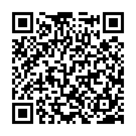 QR code for BGD534