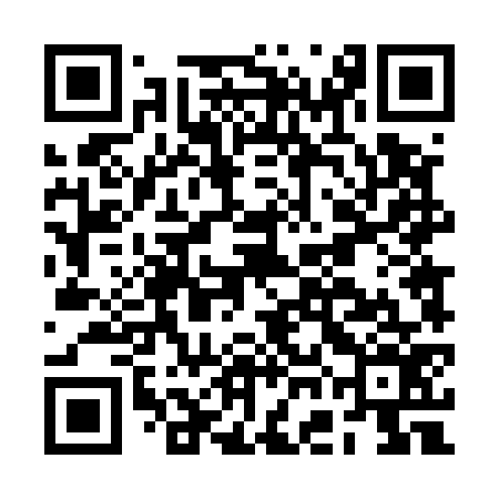 QR code for BGD576