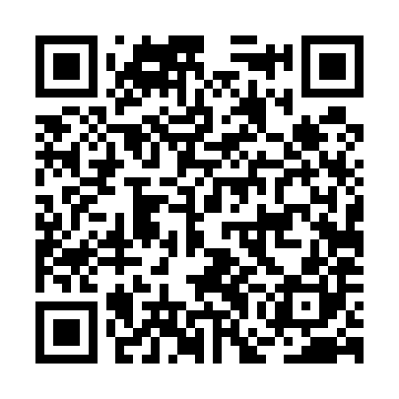 QR code for BGD580