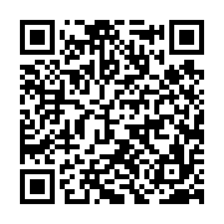QR code for BGD616