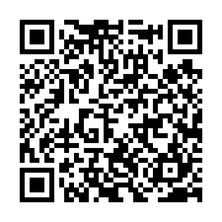 QR code for BGD624