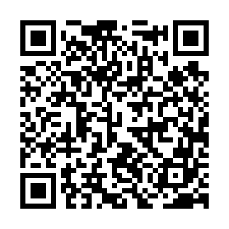 QR code for BGD662