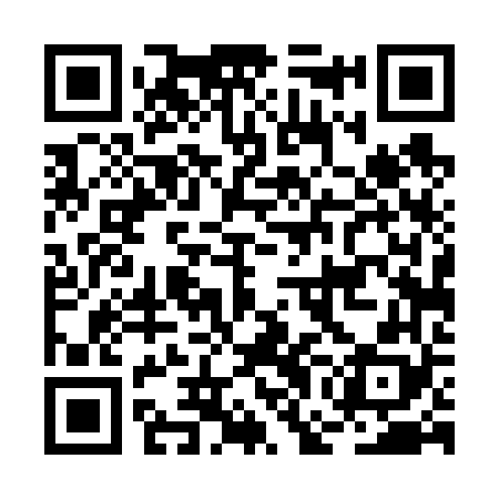QR code for BGD668