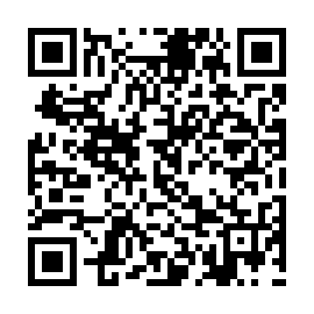 QR code for BGD735