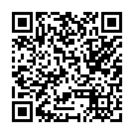 QR code for BGD808