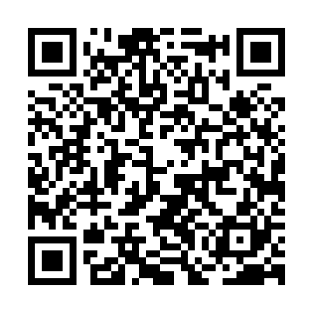 QR code for BGD820
