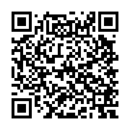 QR code for BGE048