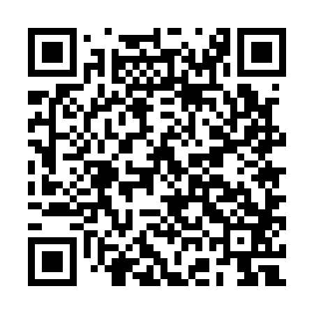 QR code for BGE183